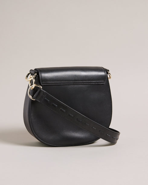 BRAIDEL - Ted Baker Bags